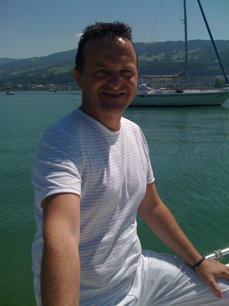 See 019.jpg   33kb   26.03.2021 22:40:40